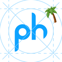 Programming Hub