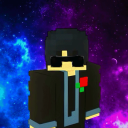 MKV - Minecraft