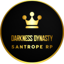 Darkness Dynasty Company | SanTrope