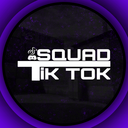 TikTok squad