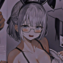 Hentai
