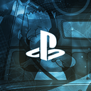 Киберспортивная Шпана (PlayStation UA) 🎮