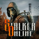 Stalker Online