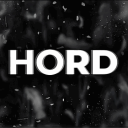 HORD