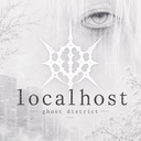 localhost\\