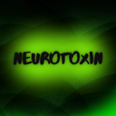 Neurotoxin