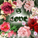 ✨S-LOVE CORPORATION✨