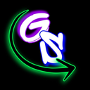 Gaming Street