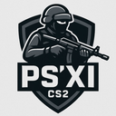 PS'XI