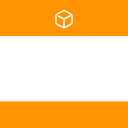 E. A. Academy
