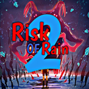 Risk of Rain2(RU)