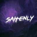 # · Saitenly