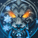 🔥ICCUP.PRO🔥 | DotA | WarCraft III