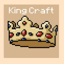 King Craft