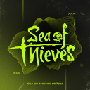 Sea of Thieves СНГ