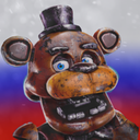 FNAF AR: Special Delivery Tournaments and Trades[ На русском🇧🇾🇷🇺🇺🇦🇰🇿]