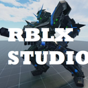 RBLX Studio | Wrestling