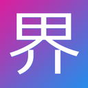 界 Mirocu
