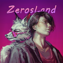 ZerosLand