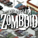 PZOnline Project Zomboid