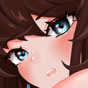 Eva