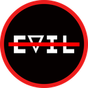 AntiEvil Bot