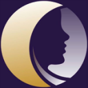 UMAY network