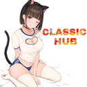 Classic Hub