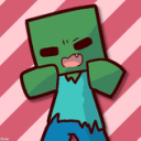 MINECRAFT X