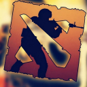 Lamp Server for CS2 and DOTA2
