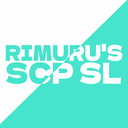 Rimuru's SCP:SL
