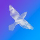 𝐅𝐫𝐞𝐞𝐝𝐨𝐦