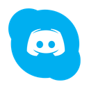 Skype