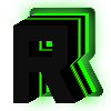☀RimanWorld☀
