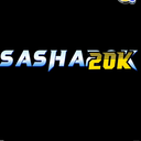 🔧🔧🔧Чат Sasha20k пишите что хотите!
