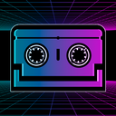 Video Horror Society [RU]