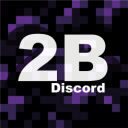•2Base discord•