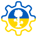 Terraria Community | UA