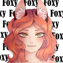 Foxxy life