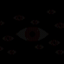 The Univers Of Game