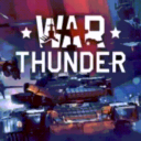 ✭ WAR THUNDER ✭ ПОЛК NVH OFFICIAL ✭