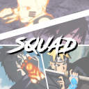 ✦ 𝙂𝘼𝙈𝙀 𝙎𝙌𝙐𝘼𝘿 ✦