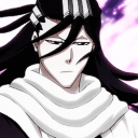 SHIZAMI