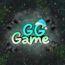 👾GG GAME👾