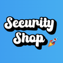 Security Shop
