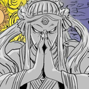Naruto RP||The New Order