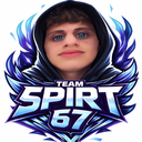 Team Spirt