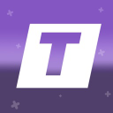 Tan1f