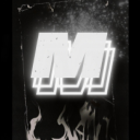 𝐈𝐧𝐬𝐨𝐦𝐚𝐧𝐢𝐚