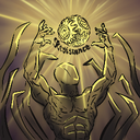 ♂Dungeon Mansers♂